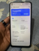 Oneplus 9R